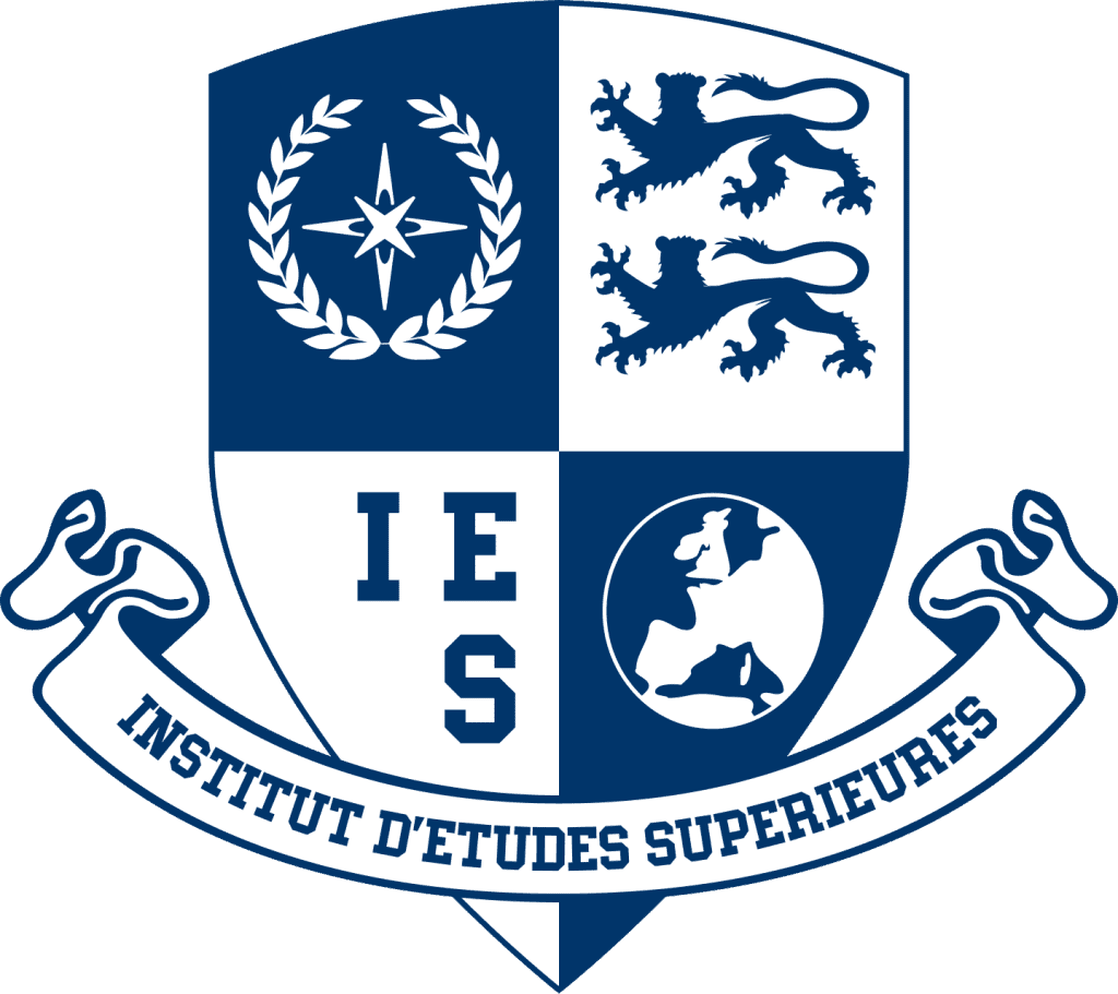 IES Business School