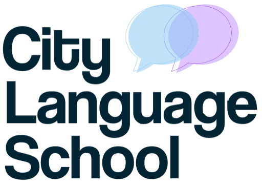 City Language School