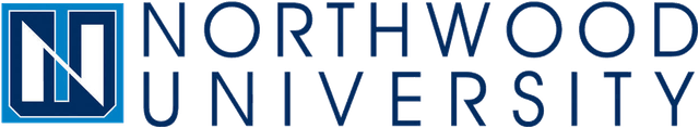 Northwood University