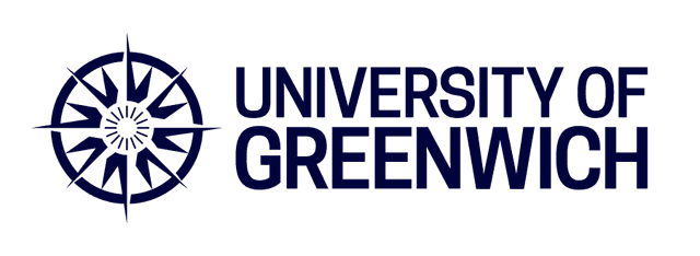 University of Greenwich