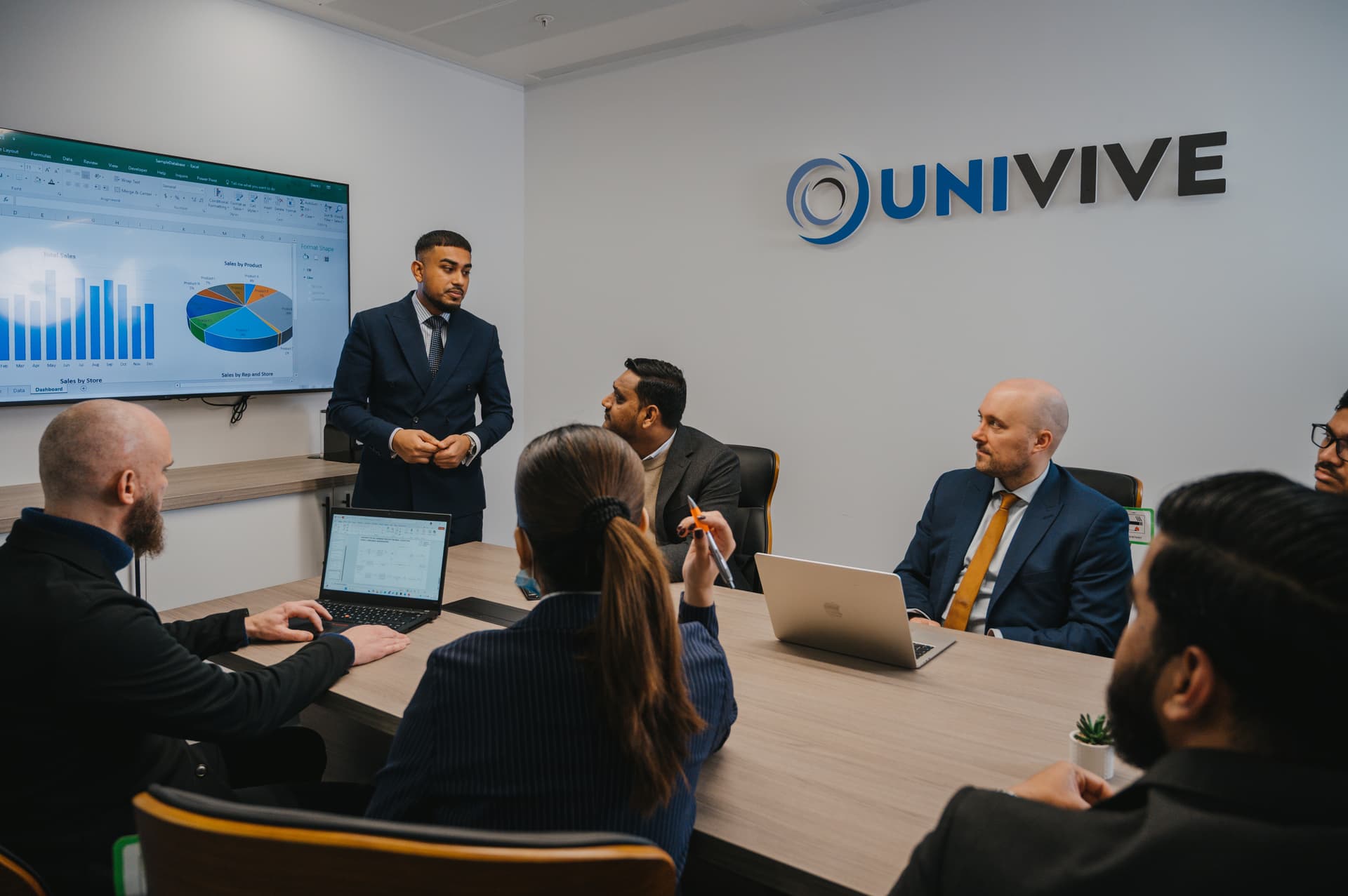 India – Global Recruitment and Support Network